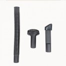Product thumb image